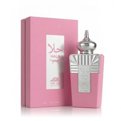 Khalis Niche Collection Hala