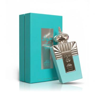 Khalis Niche Collection Jawad