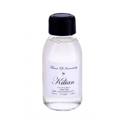 Kilian Flower Of Immortality