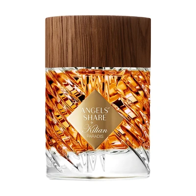 Kilian Angels' Share Paradis