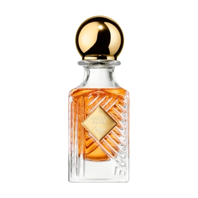 Kilian Angels' Share Paradis