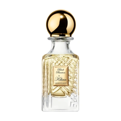 Kilian Black Phantom Memento Mori