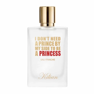 Kilian Princess Eau Fraiche
