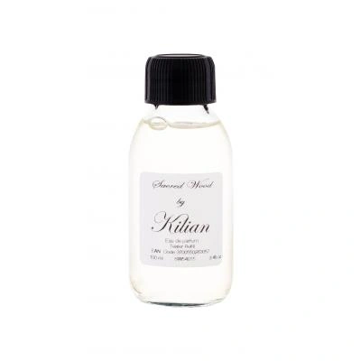 Kilian Sacred Wood