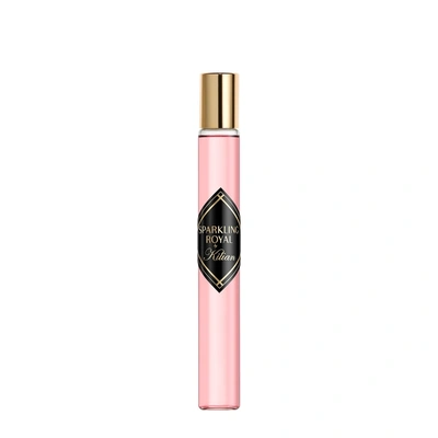 Kilian Sparkling Royal