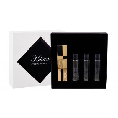 Kilian Woman In Gold