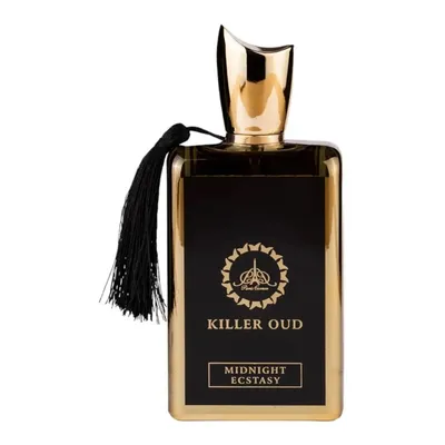 Killer Oud Midnight Ecstasy