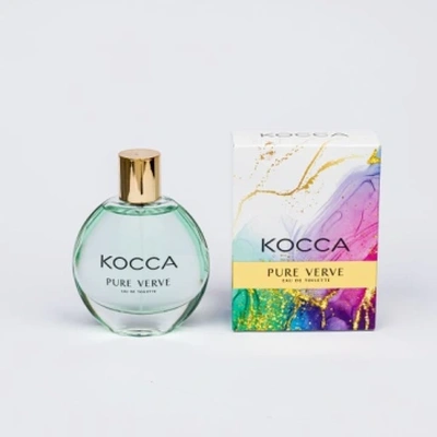Kocca Pure Verve