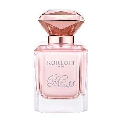 Korloff Miss