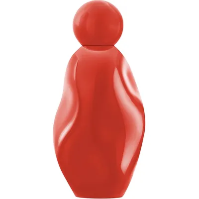 Kylie Jenner Cosmic Intense