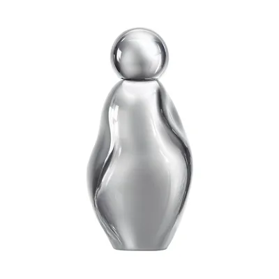 Kylie Jenner Cosmic 2.0