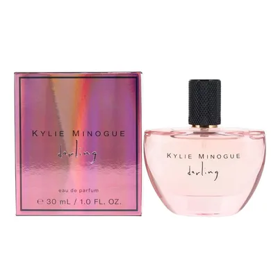 Kylie Minogue Darling