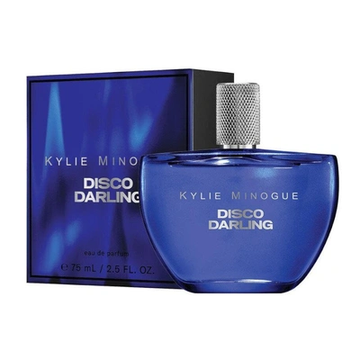 Kylie Minogue Disco Darling