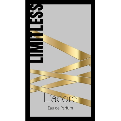 L'adore Limitless 
