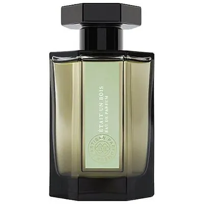 L'Artisan Parfumeur Il Etait Un Bois