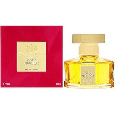 L'Artisan Parfumeur Onde Sensuelle