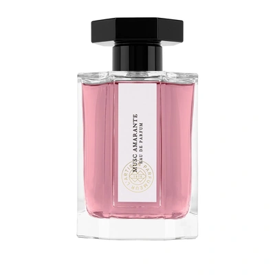 L'Artisan Parfumeur Musc Amarante