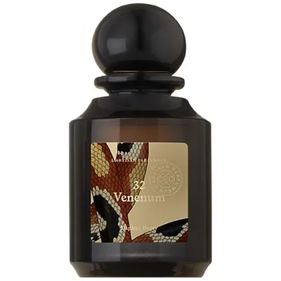 L'Artisan Parfumeur Natura Fabularis 32 Venenum