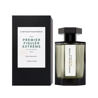 L'Artisan Parfumeur Premier Figuier