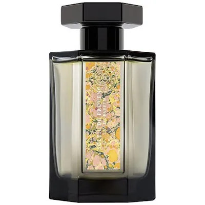 L'Artisan Parfumeur Soleil De Provence