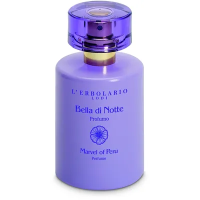 L'Erbolario Bella Di Notte