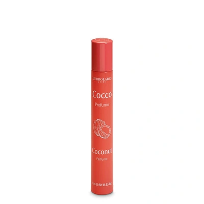 L'Erbolario Cocco