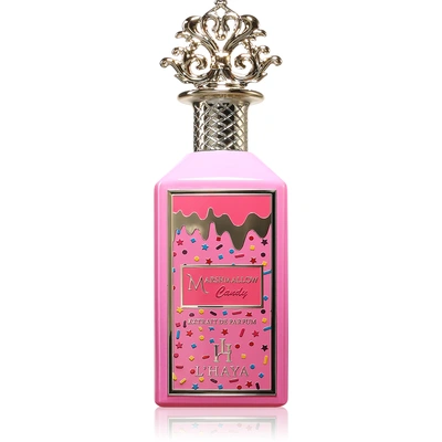 L'Haya Marshmallow Candy