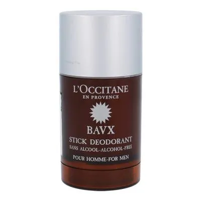 L'Occitane Eav Des Bavx