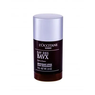 L'Occitane Eav Des Bavx