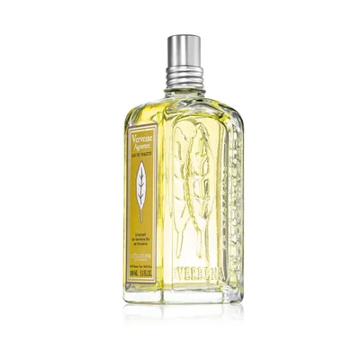 L'Occitane Verveine Agrumes