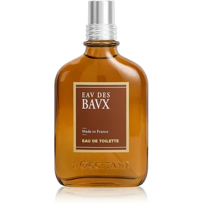 L'Occitane Eav Des Bavx