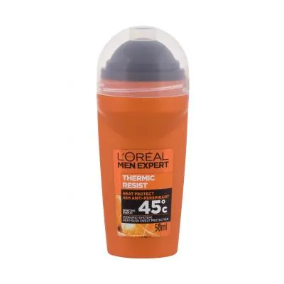 L'Oreal Men Expert Thermic Resist