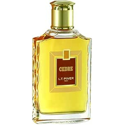 L.T. Piver Cedre