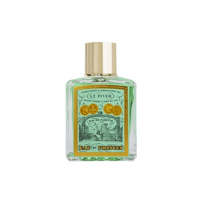 L.T. Piver Eau Des Princes
