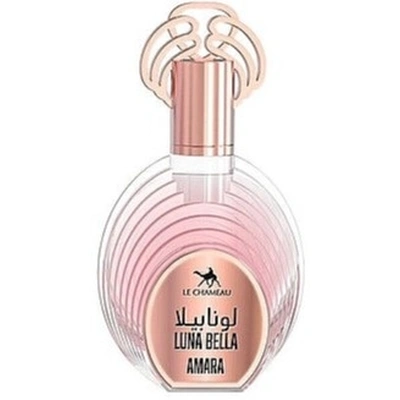La Chameau Luna Bella Amara
