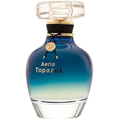 La Cristallerie Des Parfums Aeria Topazus