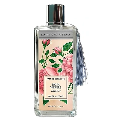 La Florentina Lady Rose