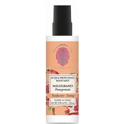 La Florentina Pomegranate