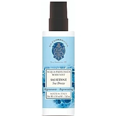 La Florentina Sea Breeze