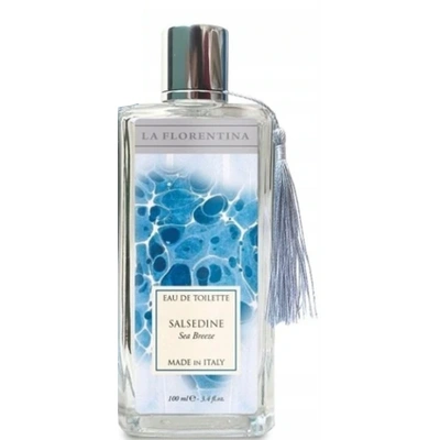 La Florentina Sea Breeze