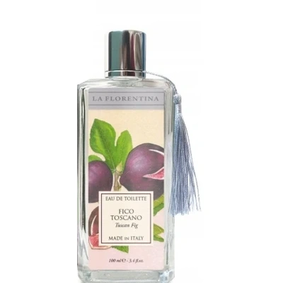 La Florentina Tuscan Fig
