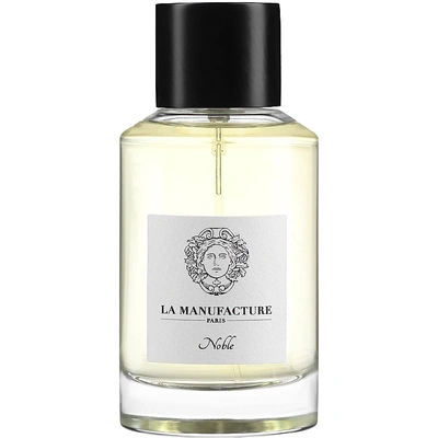 La Manufacture Noble
