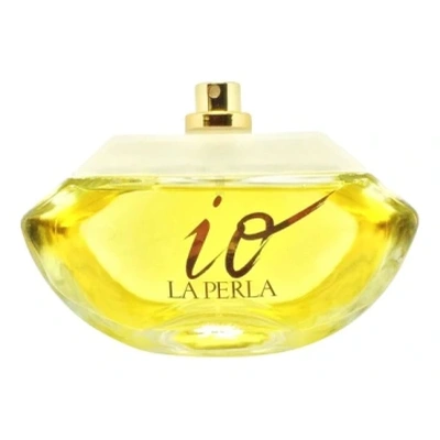 La Perla Io