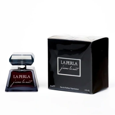 La Perla J'aime La Nuit