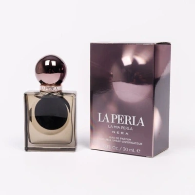 La Perla La Mia Perla Nera