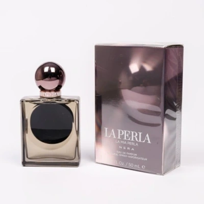 La Perla La Mia Perla Nera