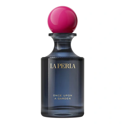 La Perla Once Upon a Garden