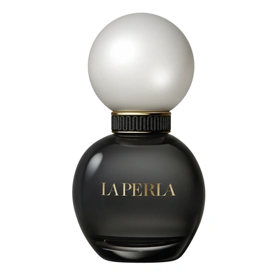 La Perla Signature
