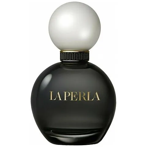 La Perla Signature