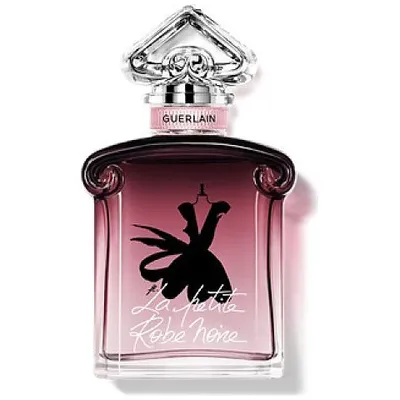 Guerlain La Petite Robe Rose Noire